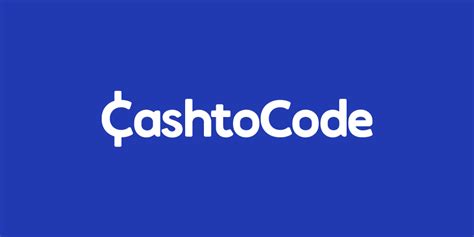 cashtocode lotto|CashtoCode Australia 2024 .